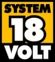 DeWALT Cordless 18Volt Tools